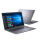 ASUS X515JA-BQ2110T i5-1035G1/8GB/512+32/W10 - 684667 - zdjęcie